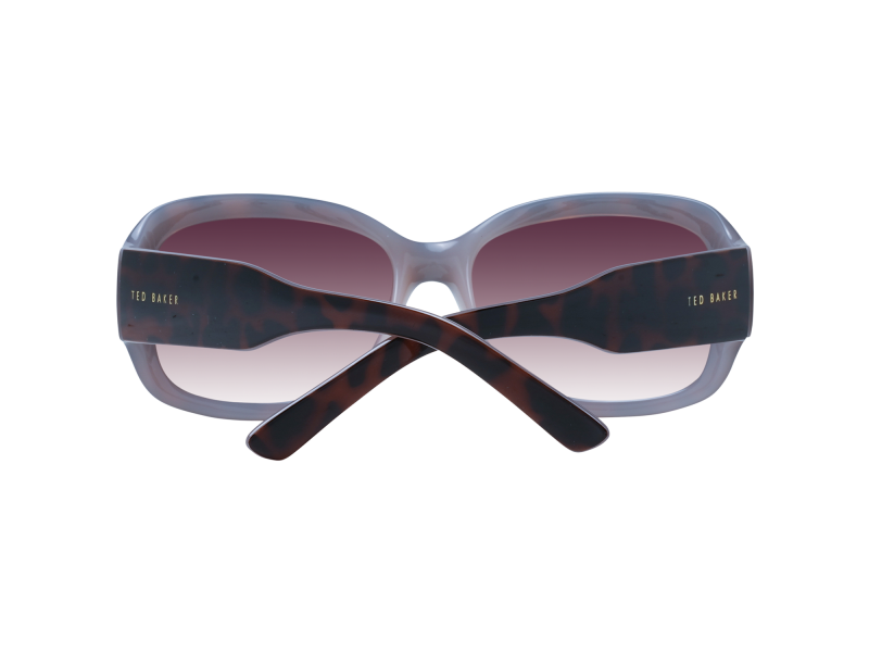 Ted Baker Sunglasses TB1183 149 56