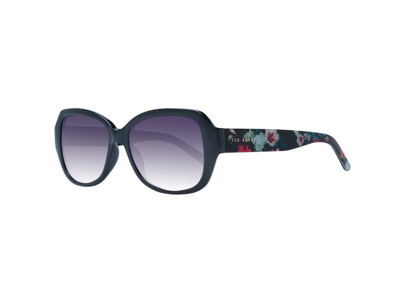 Ted Baker Sunglasses TB1606 001 56