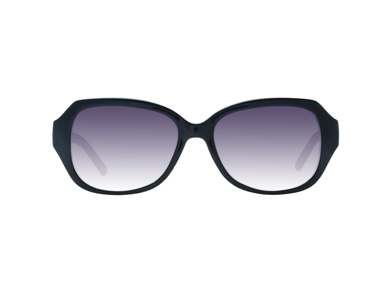 Ted Baker Sunglasses TB1606 001 56