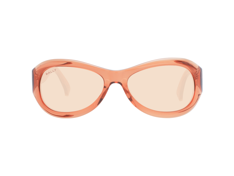 Bally Sunglasses BY0113 48E 58