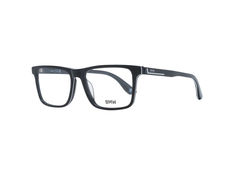 BMW Optical Frame BW5059-H 002 55