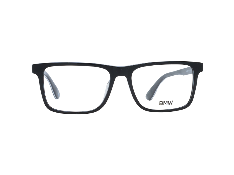 BMW Optical Frame BW5059-H 002 55