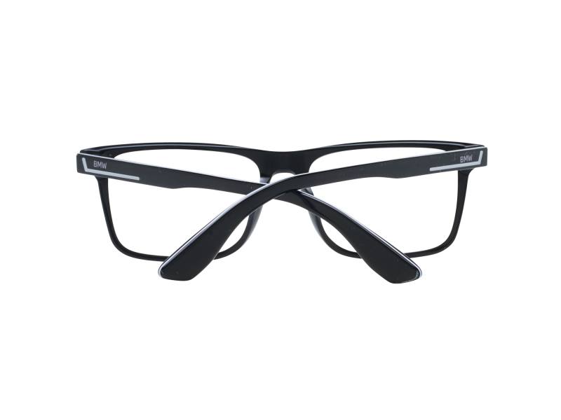 BMW Optical Frame BW5059-H 002 55