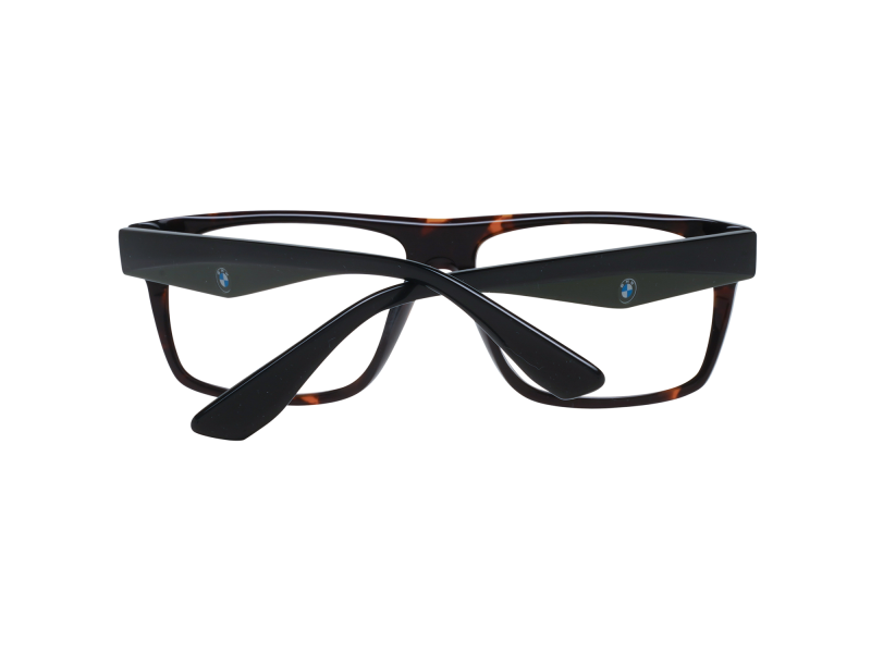 BMW Optical Frame BW5060-H 052 55