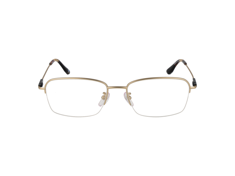 BMW Optical Frame BW5068-H 032 56 Titanium