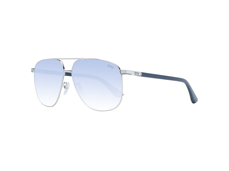 BMW Sunglasses BW0030 16W 61