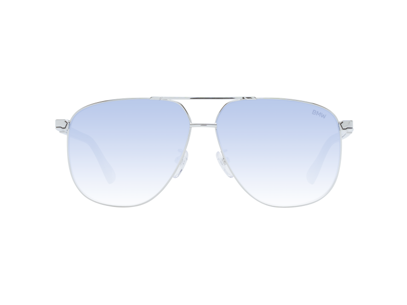 BMW Sunglasses BW0030 16W 61