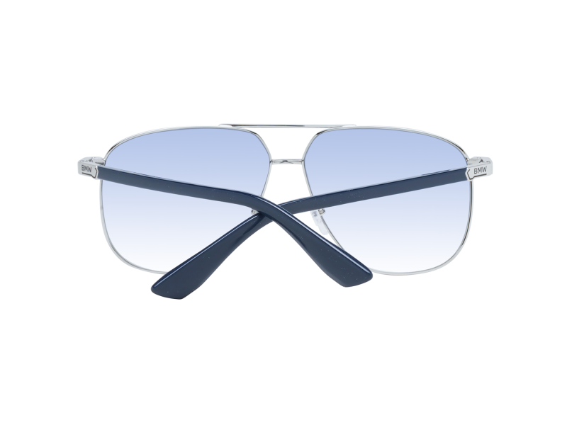 BMW Sunglasses BW0030 16W 61