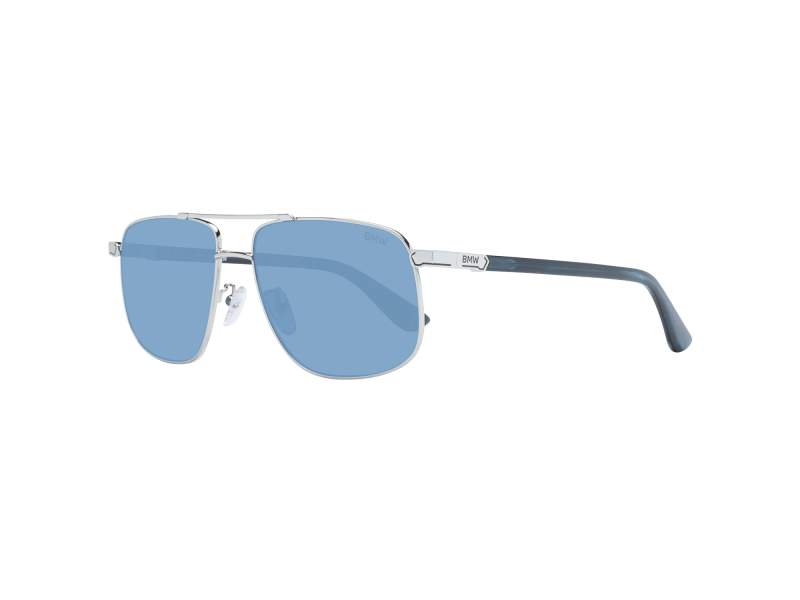 BMW Sunglasses BW0031 16M 57