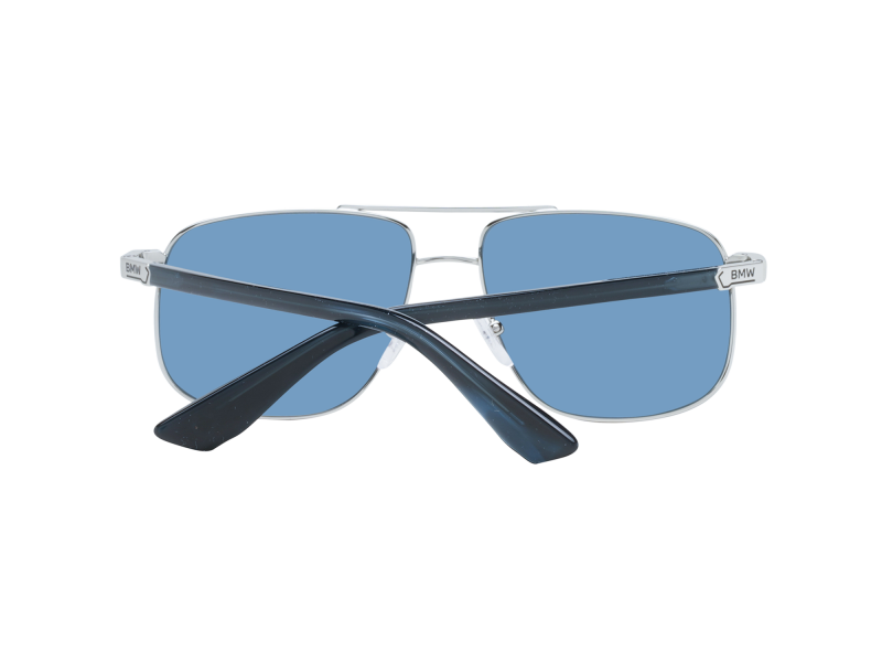 BMW Sunglasses BW0031 16M 57