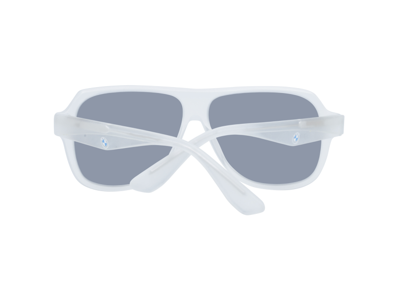 BMW Sunglasses BW0035 26C 59