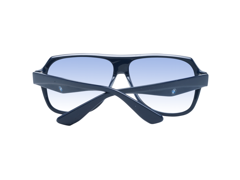 BMW Sunglasses BW0035 92W 59