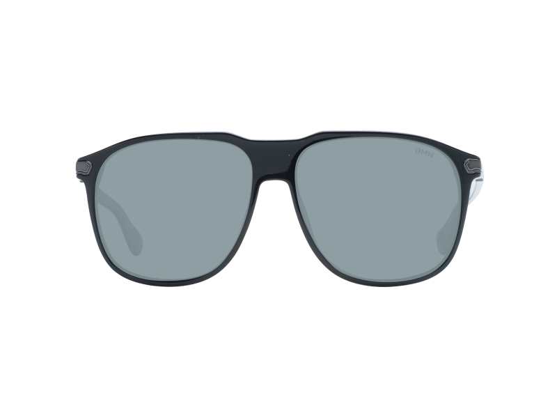 BMW Sunglasses BW0036 02D 58