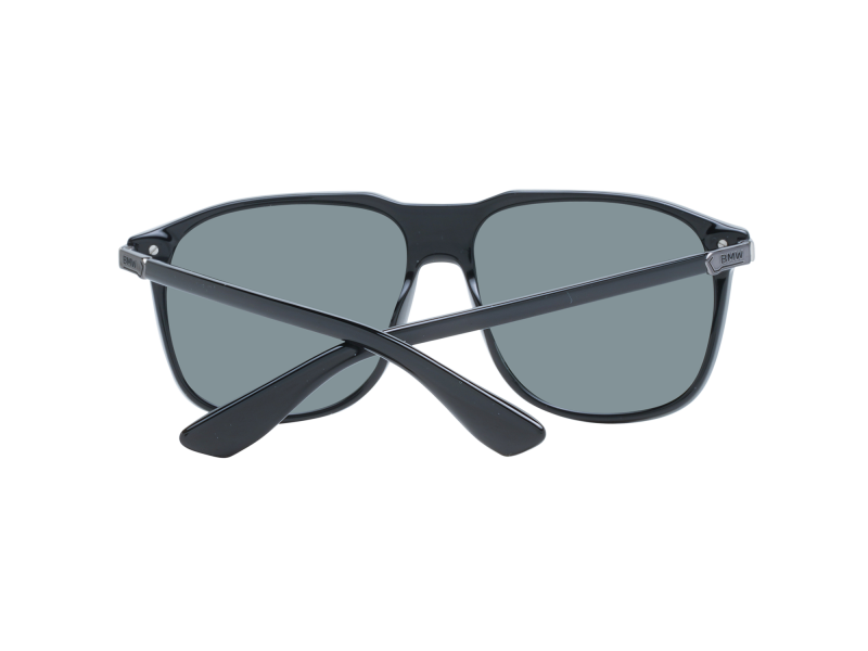 BMW Sunglasses BW0036 02D 58