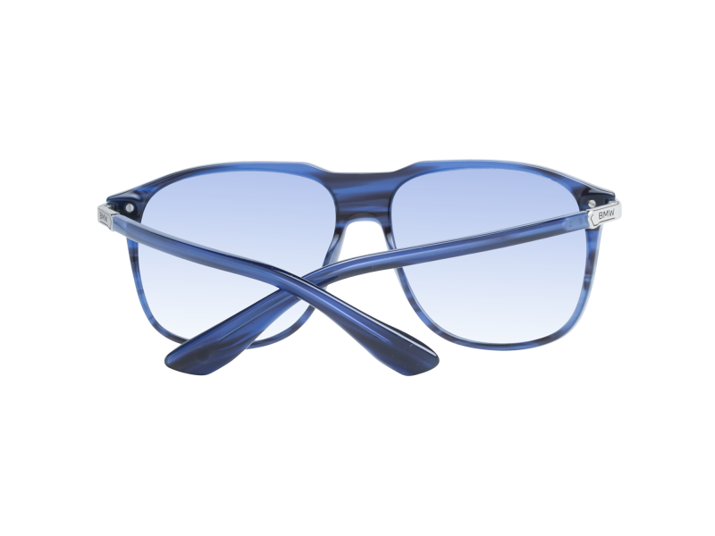 BMW Sunglasses BW0036 92W 58