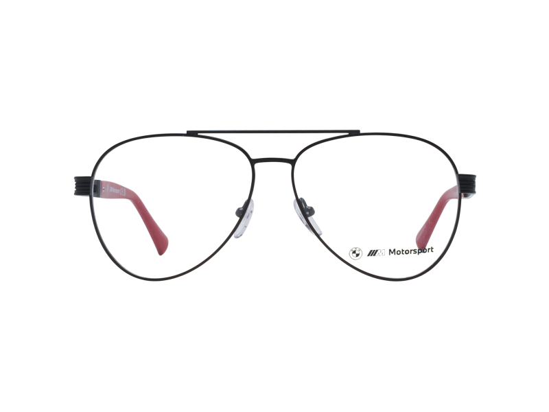 BMW Motorsport Optical Frame BS5014 002 57