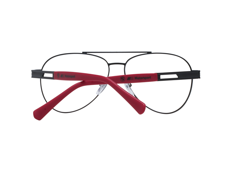 BMW Motorsport Optical Frame BS5014 002 57