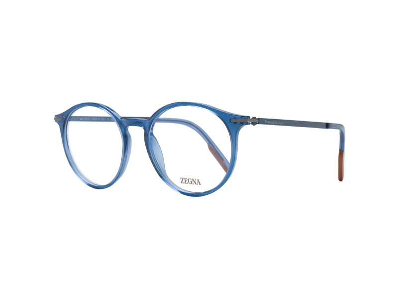 Ermenegildo Zegna Optical Frame EZ5171 090 51