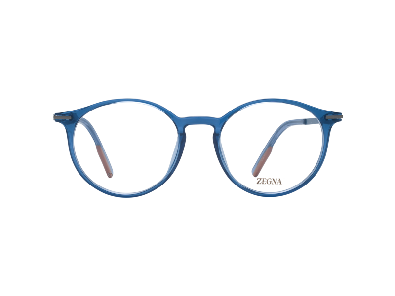 Ermenegildo Zegna Optical Frame EZ5171 090 51