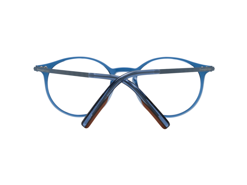 Ermenegildo Zegna Optical Frame EZ5171 090 51