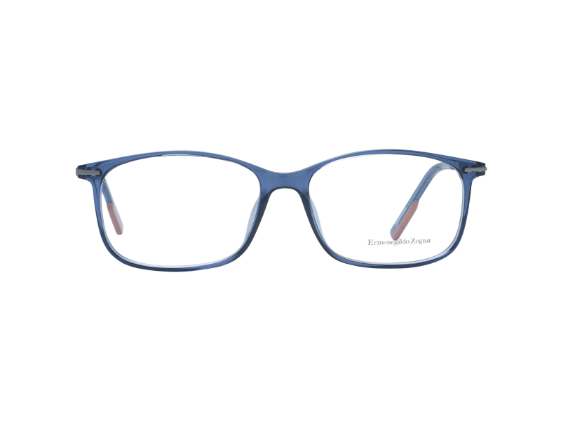 Ermenegildo Zegna Optical Frame EZ5172 90A 58 Titanium