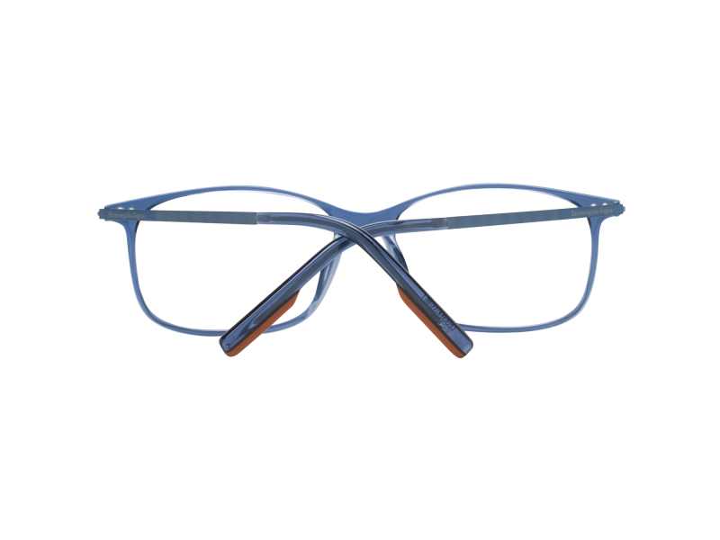 Ermenegildo Zegna Optical Frame EZ5172 90A 58 Titanium