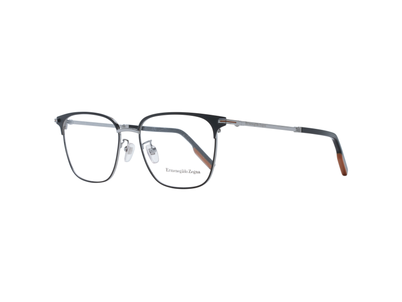 Ermenegildo Zegna Optical Frame EZ5200-D 002 54