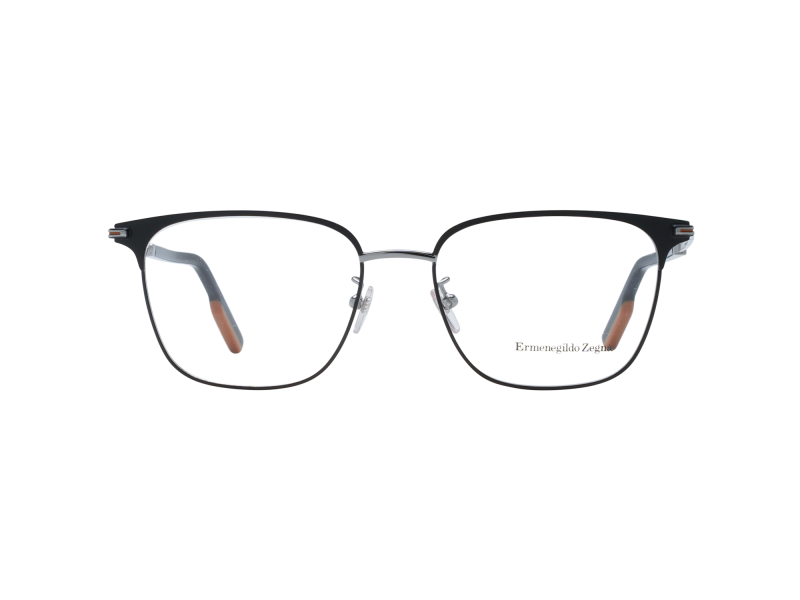 Ermenegildo Zegna Optical Frame EZ5200-D 002 54