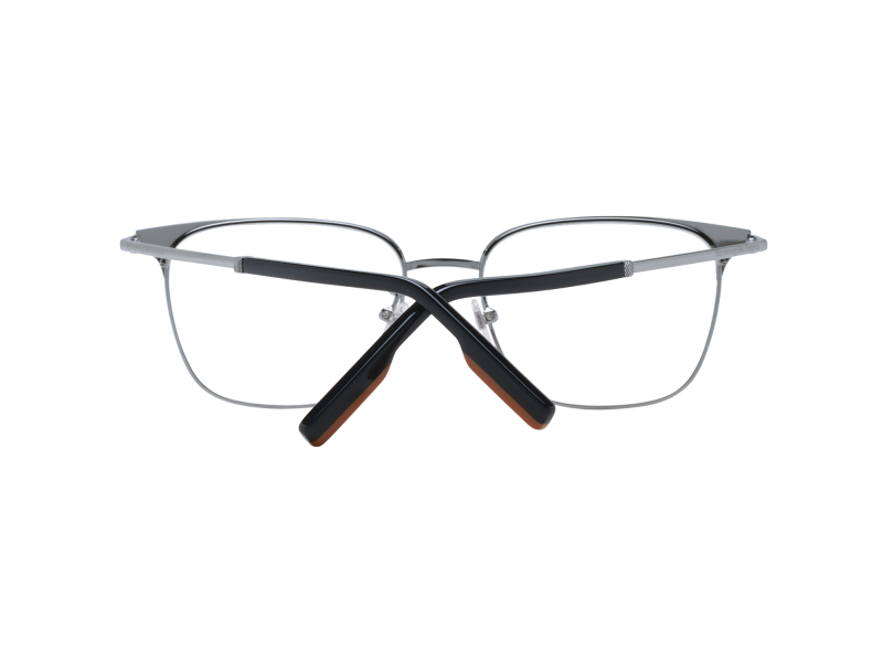 Ermenegildo Zegna Optical Frame EZ5200-D 002 54