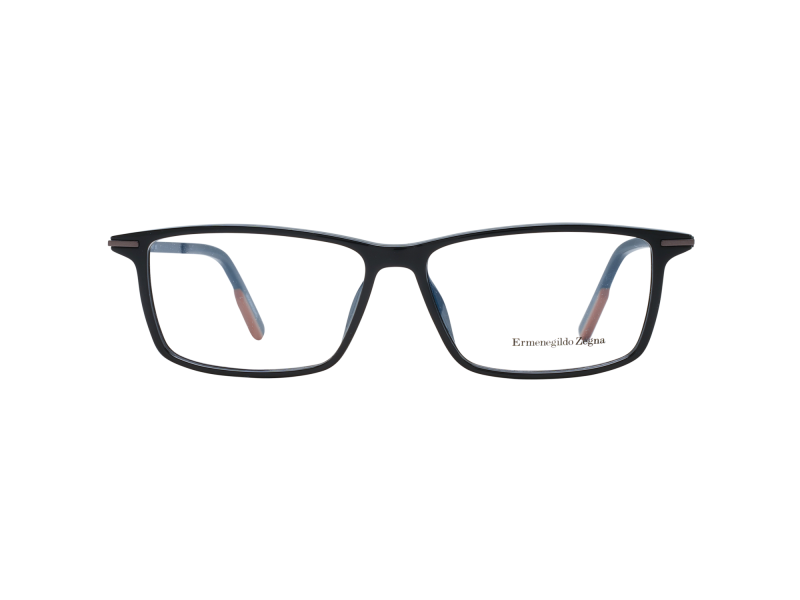 Ermenegildo Zegna Optical Frame EZ5204 001 58