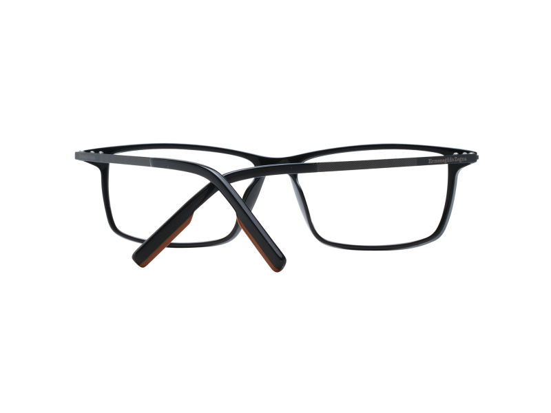 Ermenegildo Zegna Optical Frame EZ5204 001 58