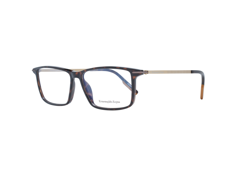 Ermenegildo Zegna Optical Frame EZ5204 052 58