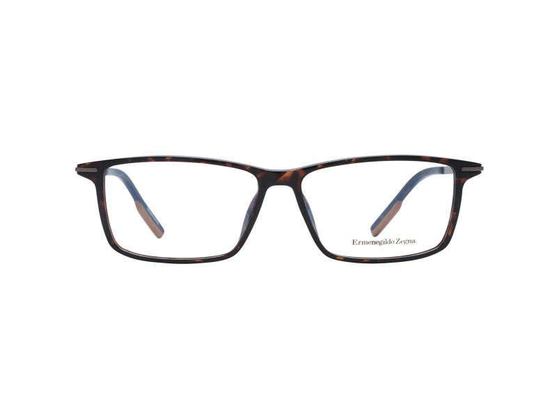 Ermenegildo Zegna Optical Frame EZ5204 052 58