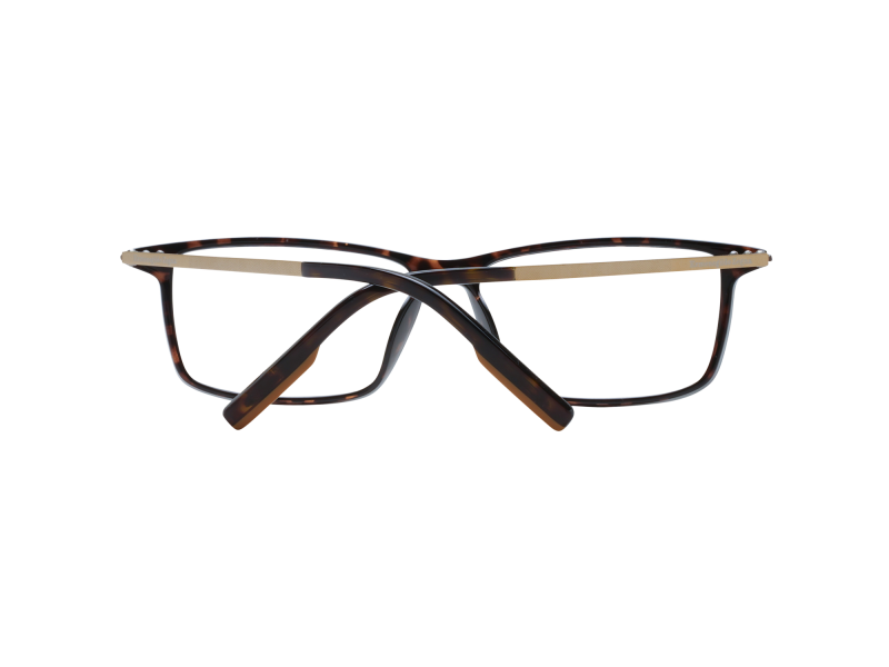 Ermenegildo Zegna Optical Frame EZ5204 052 58