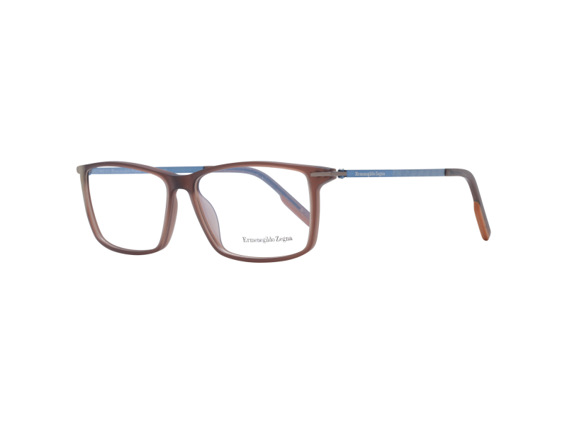 Ermenegildo Zegna Optical Frame EZ5204 058 58
