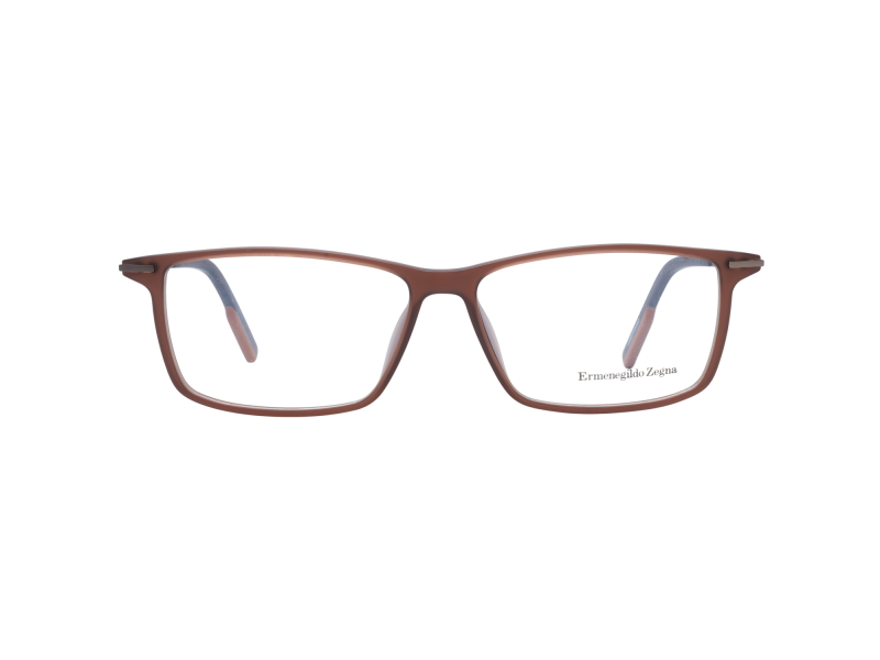 Ermenegildo Zegna Optical Frame EZ5204 058 58