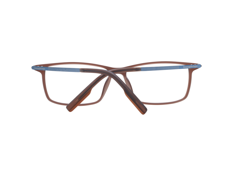 Ermenegildo Zegna Optical Frame EZ5204 058 58