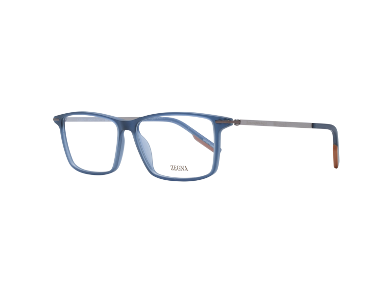 Ermenegildo Zegna Optical Frame EZ5204 090 58
