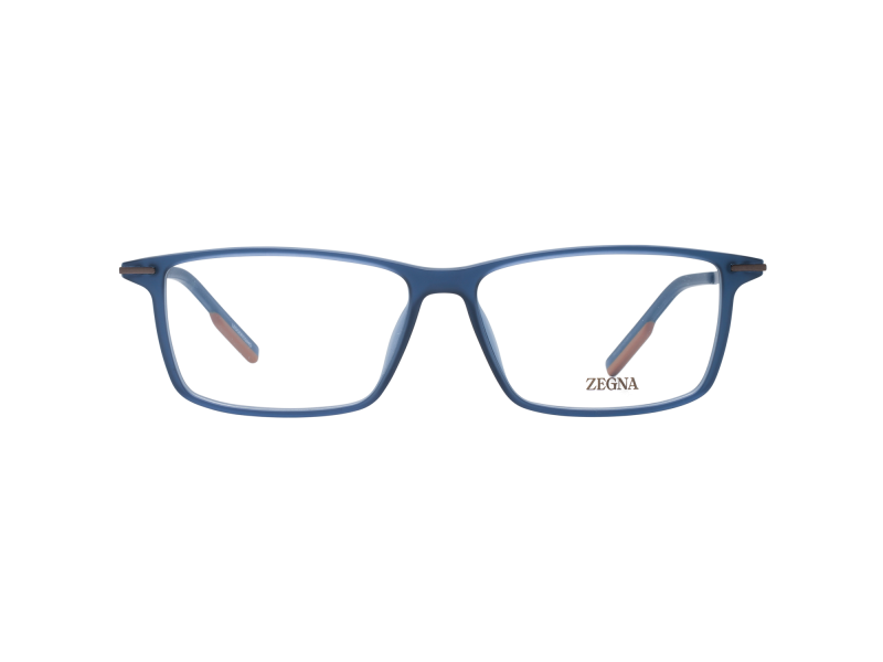 Ermenegildo Zegna Optical Frame EZ5204 090 58