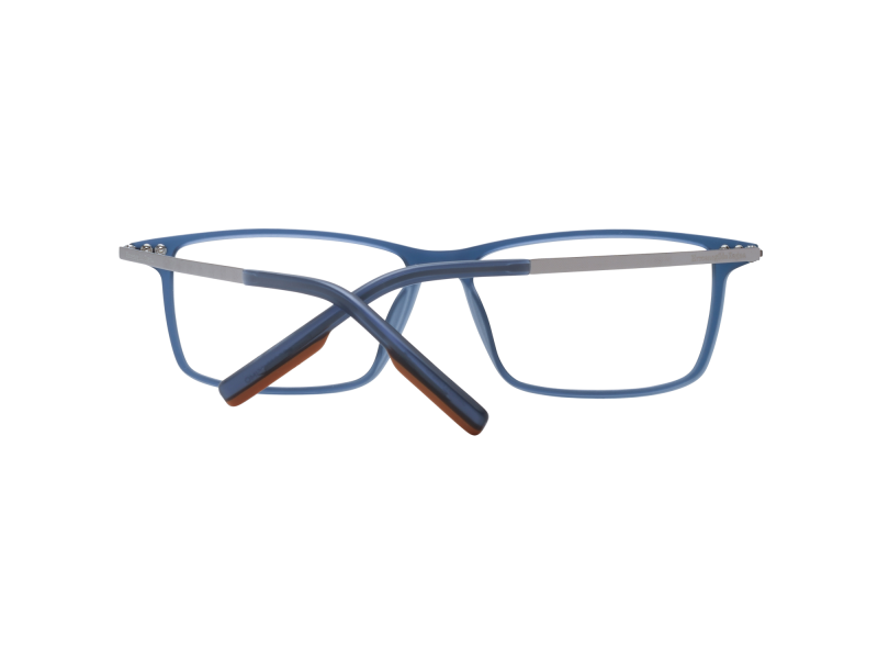 Ermenegildo Zegna Optical Frame EZ5204 090 58