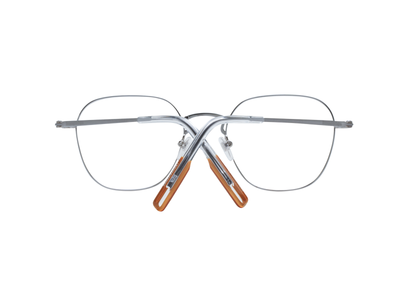 Ermenegildo Zegna Optical Frame EZ5207 016 50 Titanium