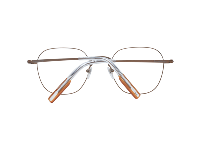 Ermenegildo Zegna Optical Frame EZ5207 036 50 Titanium