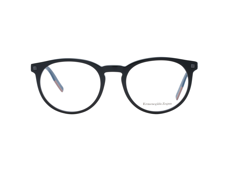 Ermenegildo Zegna Optical Frame EZ5214 001 52