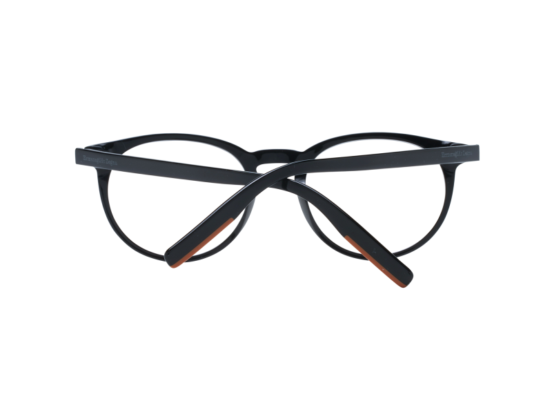 Ermenegildo Zegna Optical Frame EZ5214 001 52