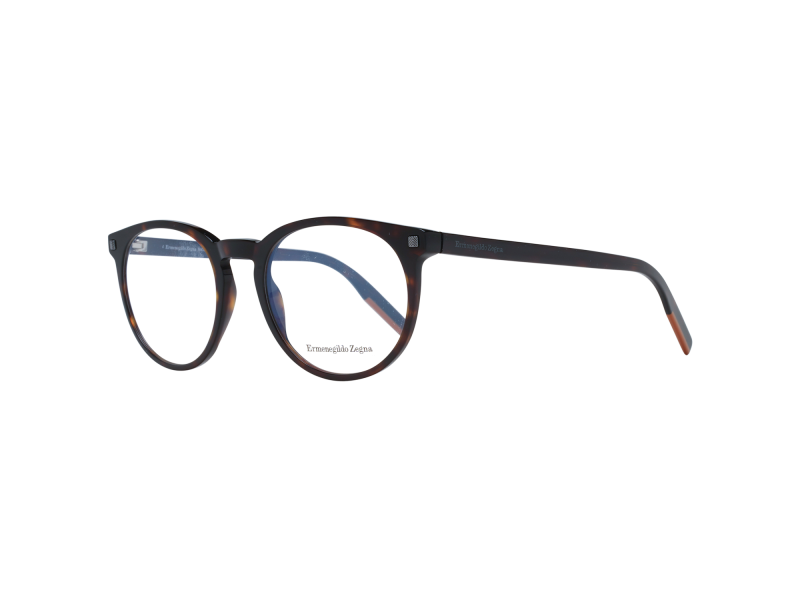 Ermenegildo Zegna Optical Frame EZ5214 052 52