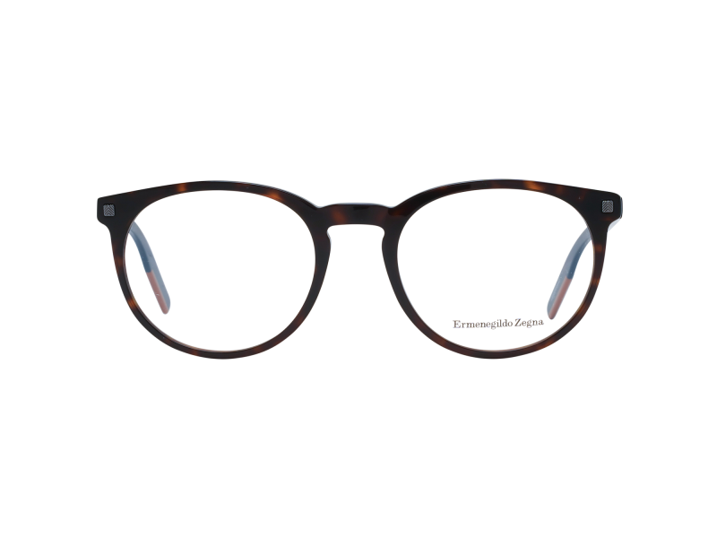 Ermenegildo Zegna Optical Frame EZ5214 052 52