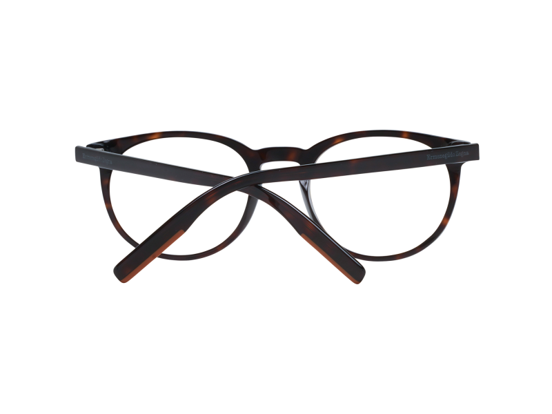 Ermenegildo Zegna Optical Frame EZ5214 052 52
