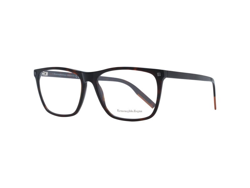 Ermenegildo Zegna Optical Frame EZ5215 052 58