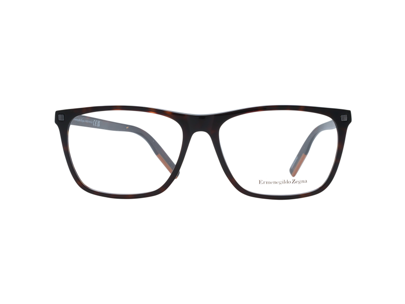 Ermenegildo Zegna Optical Frame EZ5215 052 58