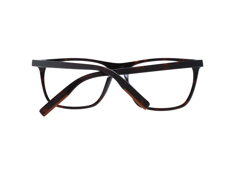 Ermenegildo Zegna Optical Frame EZ5215 052 58